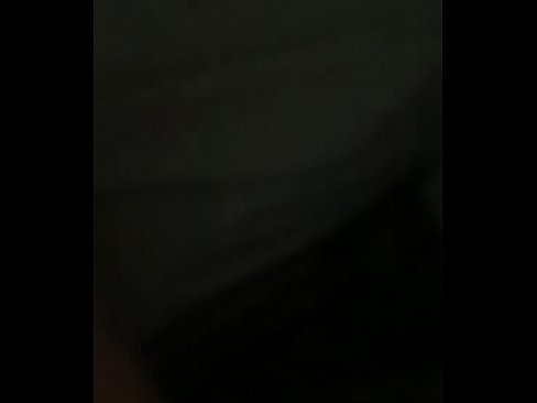 ❤️ अस्पताल नर्स गर्म कुतिया कैंसर गुणवत्ता अश्लील hi.sex78.ru पर