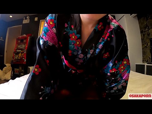 ❤️ युवा cosplay लड़की एक घुड़सवार और एक मुख-मैथुन में एक धारा के साथ संभोग करने के लिए सेक्स प्यार करती है। शौकिया वीडियो में पारंपरिक जापानी पोशाक में बालों वाली बिल्ली और सुंदर स्तन के साथ एशियाई लड़की बकवास खिलौनों के साथ हस्तमैथुन दिखा रही है। सकुरा 3 ओसाकापोर्न। गुणवत्ता अश्लील hi.sex78.ru पर