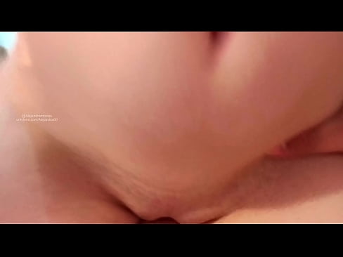❤️ अपनी बहन के कमरे में सो रही थी और ऐसे ही मेरी नींद खुल गई गुणवत्ता अश्लील hi.sex78.ru पर