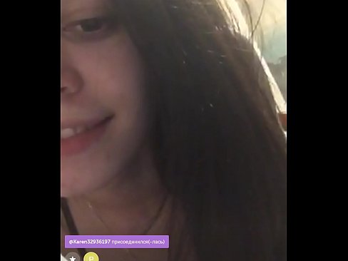 ❤️ सींग का बना रूसी कुतिया (पेरिस्कोप, VKontakte, Instagram) गुणवत्ता अश्लील hi.sex78.ru पर