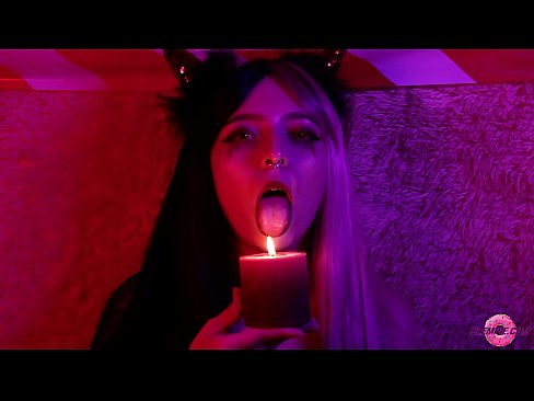 ❤️ मुह पूर्ति के साथ सेक्सी succubus से भावुक मुख-मैथुन गुणवत्ता अश्लील hi.sex78.ru पर
