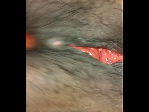 ❤️ मेरी मोटी चूत फैलाओ इसे धार बनाओ गुणवत्ता अश्लील hi.sex78.ru पर