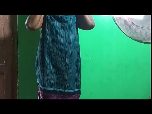 ❤️ माँ मक्का का उपयोग करती है। गुणवत्ता अश्लील hi.sex78.ru पर