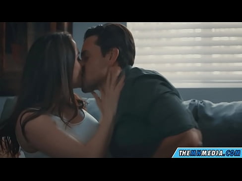 ❤️ एक अच्छी माँ के साथ रोमांटिक सेक्स गुणवत्ता अश्लील hi.sex78.ru पर