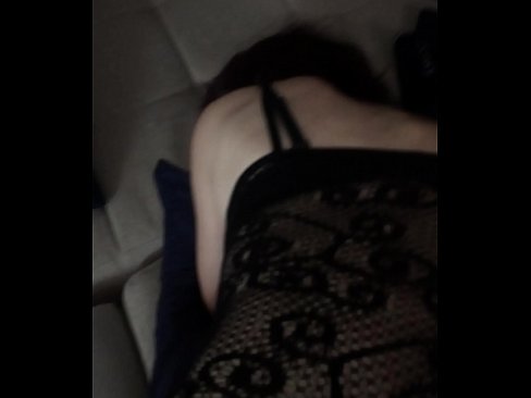 ❤️ सी जा परदाशम बाबावा बुगरका का मेने इन स्टेन। गुणवत्ता अश्लील hi.sex78.ru पर