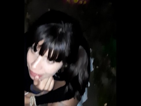 ❤️ सड़क पर कैंडी के बदले लिंग सूज गया गुणवत्ता अश्लील hi.sex78.ru पर