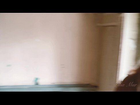 ❤️ सह का स्वाद आपको अपने बचपन की याद दिलाता है? गुणवत्ता अश्लील hi.sex78.ru पर