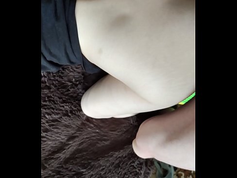 ❤️ रूसी लड़की कराह रही घर गुदा हिस्सा 2 गुणवत्ता अश्लील hi.sex78.ru पर